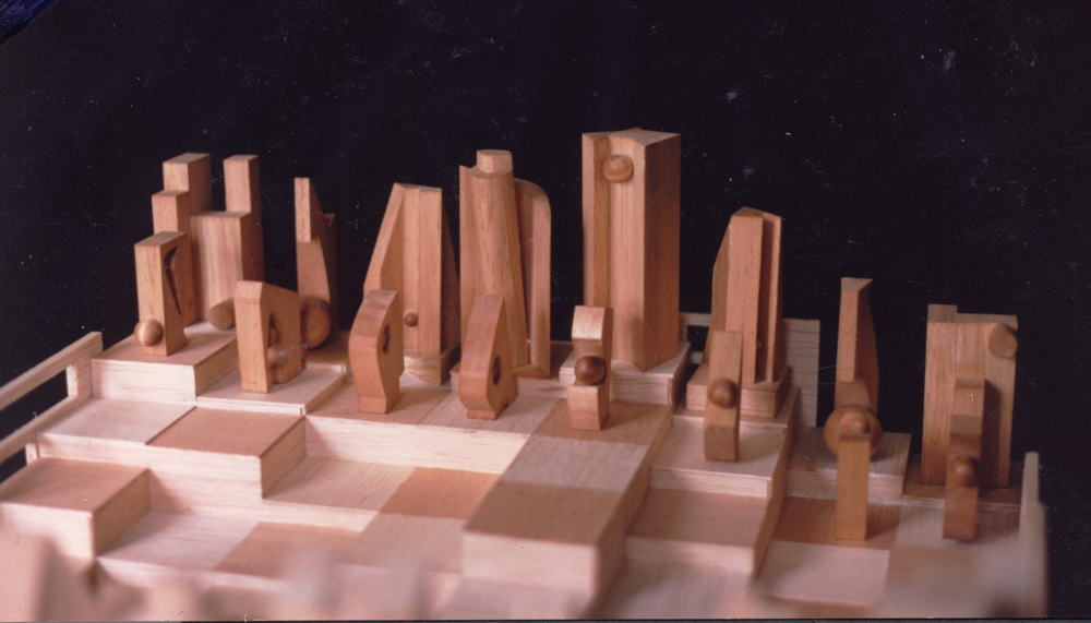 chess-darkwood.152.jpg